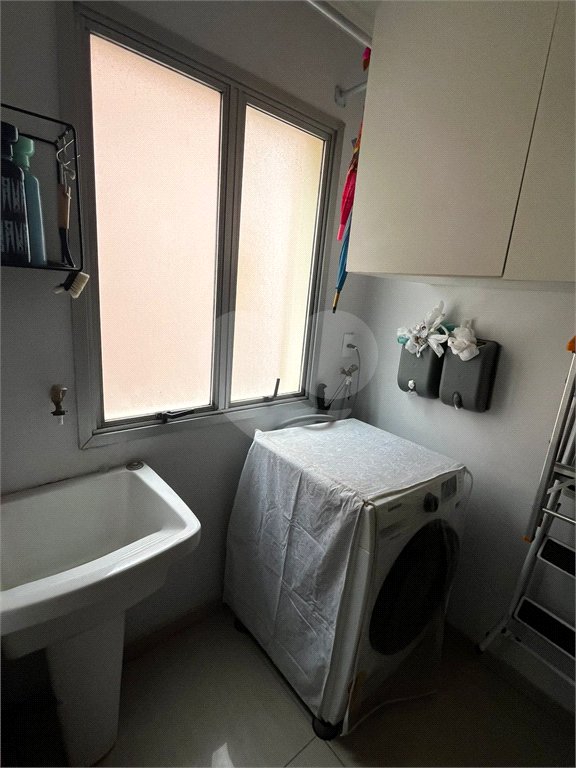 Apartamento à venda com 3 quartos, sendo 1 suíte,  no Centro, São Bernardo do Campo, SP