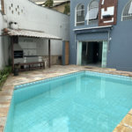 Casa à venda com 3 suítes em Jardim Leonor, São Paulo, SP
