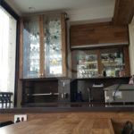 Apartamento à venda com 3 quartos, sendo 1 suíte, em Vila Maria Alta, São Paulo, SP