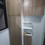 Apartamento à venda com 3 quartos, sendo 1 suíte, em Urbanova Vi, São José dos Campos, SP