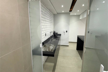 Apartamento à venda com 2 quartos, sendo 1 suíte, em Vila Hortência, Sorocaba, SP