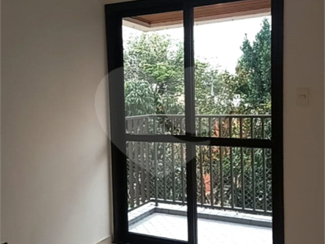 Apartamento à venda com 3 quartos, sendo 1 suíte,  em Casa Verde, São Paulo, SP