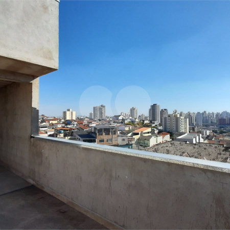 Casa à venda com 2 quartos no condomínio Residencial Luta, São Paulo - SP