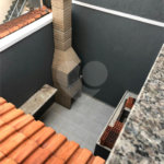 Sobrado à venda com 3 quartos, sendo 1 suíte, em Limão, São Paulo, SP
