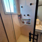 Apartamento à venda com 2 quartos, sendo 1 suíte, em Vila Maria Alta, São Paulo, SP