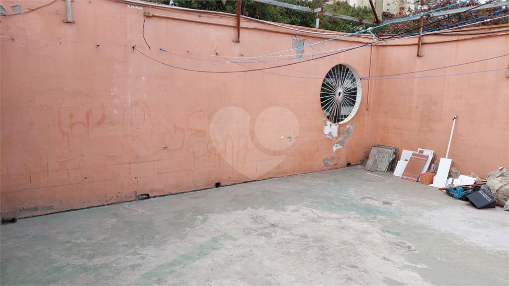 Casa à venda com 3 suítes em Pirituba, São Paulo, SP