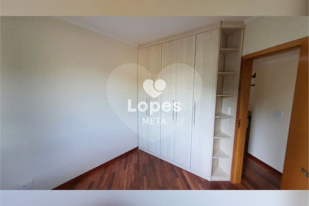 Apartamento à venda com 2 quartos em Vila Cardoso, São José dos Campos, SP