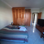 Sobrado à venda com 5 quartos, sendo 1 suíte, em Tremembé, São Paulo, SP
