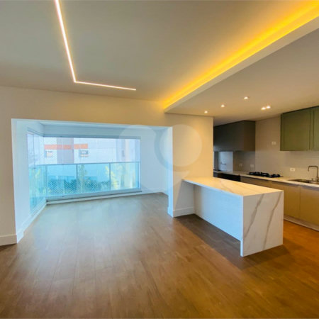 Apartamento à venda ou para alugar com 3 quartos, sendo 1 suíte,  em Vila Mogilar, Mogi das Cruzes, SP