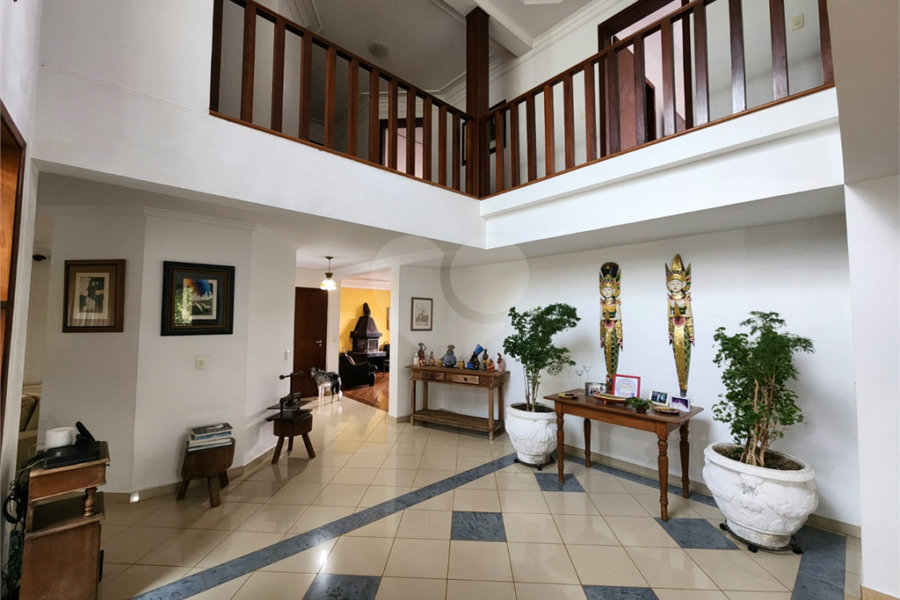 Casa à venda com 5 suítes no condomínio Suíça da Cantareira, Mairiporã - SP