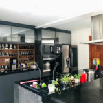 Sobrado à venda com 3 suítes em Tremembé, São Paulo, SP