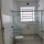 Apartamento à venda com 2 quartos em Aclimação, São Paulo, SP