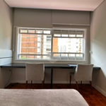 Apartamento à venda com 2 quartos, sendo 1 suíte, em Cerqueira César, São Paulo, SP