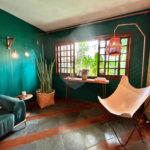 Casa à venda com 3 quartos, sendo 1 suíte, em Vila Mascote, São Paulo, SP
