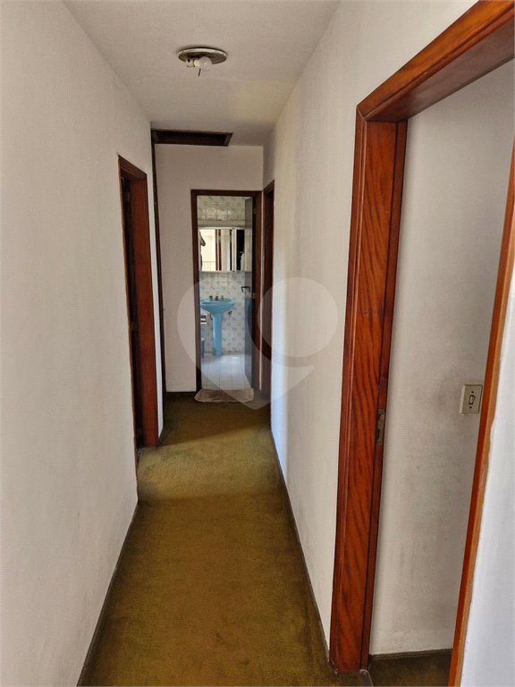 Casa à venda com 4 quartos, sendo 1 suíte, em Jardim Consórcio, São Paulo, SP
