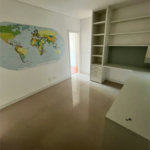 Apartamento à venda com 3 suítes em Vila Andrade, São Paulo, SP