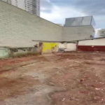 Terreno à venda em Vila Gomes Cardim, São Paulo, SP