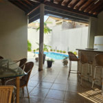 Casa à venda com 4 suítes no condomínio Santa Monica 1, Ribeirão Preto - SP
