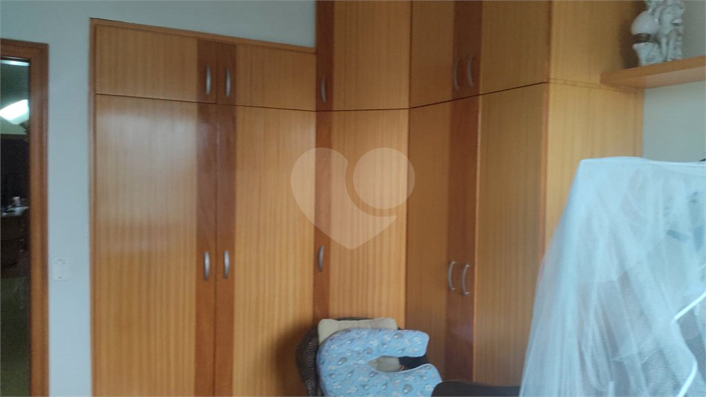 Apartamento à venda com 3 quartos, sendo 1 suíte,  em Tijuca, Rio de Janeiro, RJ
