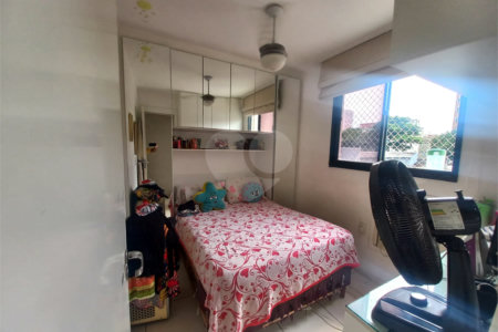Apartamento à venda com 3 quartos, sendo 1 suíte,  em Andaraí, Rio de Janeiro, RJ