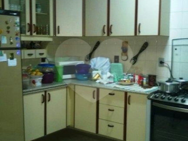 Sobrado à venda com 3 quartos em Tremembé, São Paulo, SP