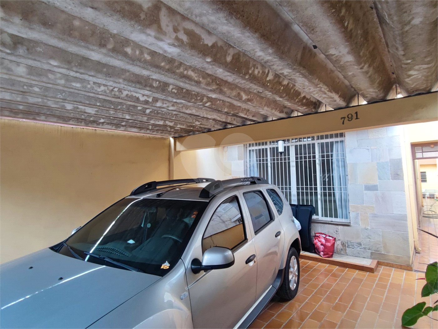 Sobrado à venda com 3 quartos, sendo 1 suíte, em Brooklin, São Paulo, SP