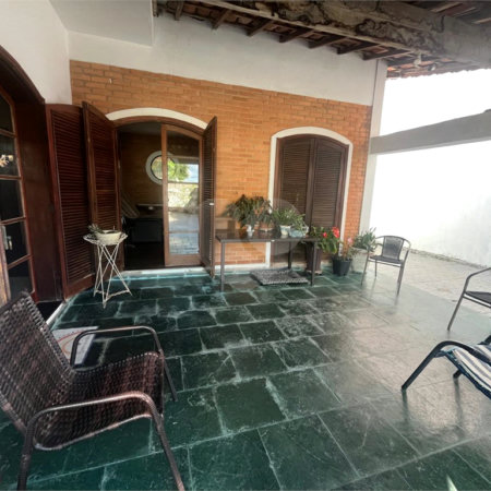 Casa à venda com 3 quartos, sendo 1 suíte, em Jardim Maria Antônia Prado, Sorocaba, SP