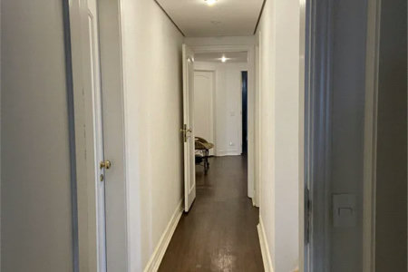 Apartamento à venda com 4 suítes em Vila Ida, São Paulo, SP