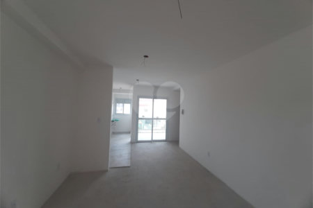 Apartamento à venda com 2 quartos, sendo 1 suíte, em Parada Inglesa, São Paulo, SP