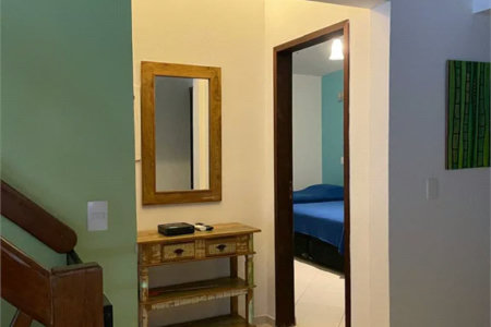 Casa à venda com 3 quartos, sendo 2 suítes, em Maresias, São Sebastião, SP