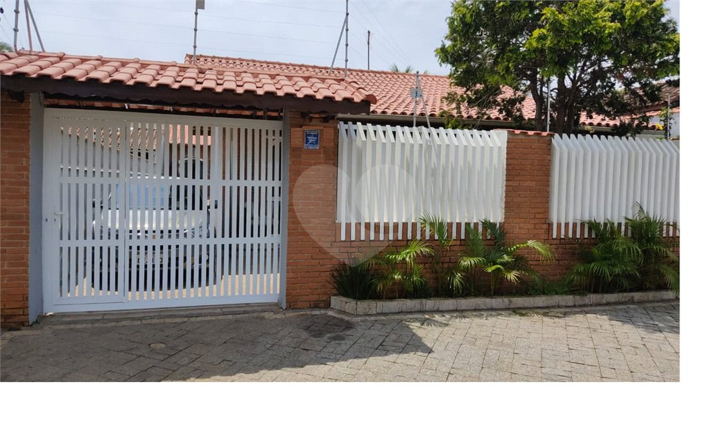 Casa Térrea à venda com 4 quartos em Região do Cibratel, Itanhaém, SP
