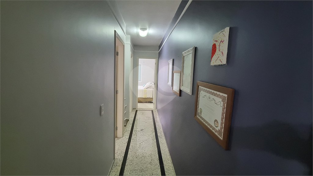 Sobrado à venda com 3 quartos, sendo 1 suíte, em Água Fria, São Paulo, SP