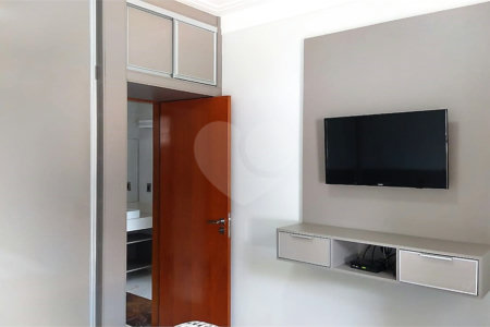 Chácara à venda com 6 quartos, sendo 4 suítes,  em Pinheirinho, Vinhedo, SP
