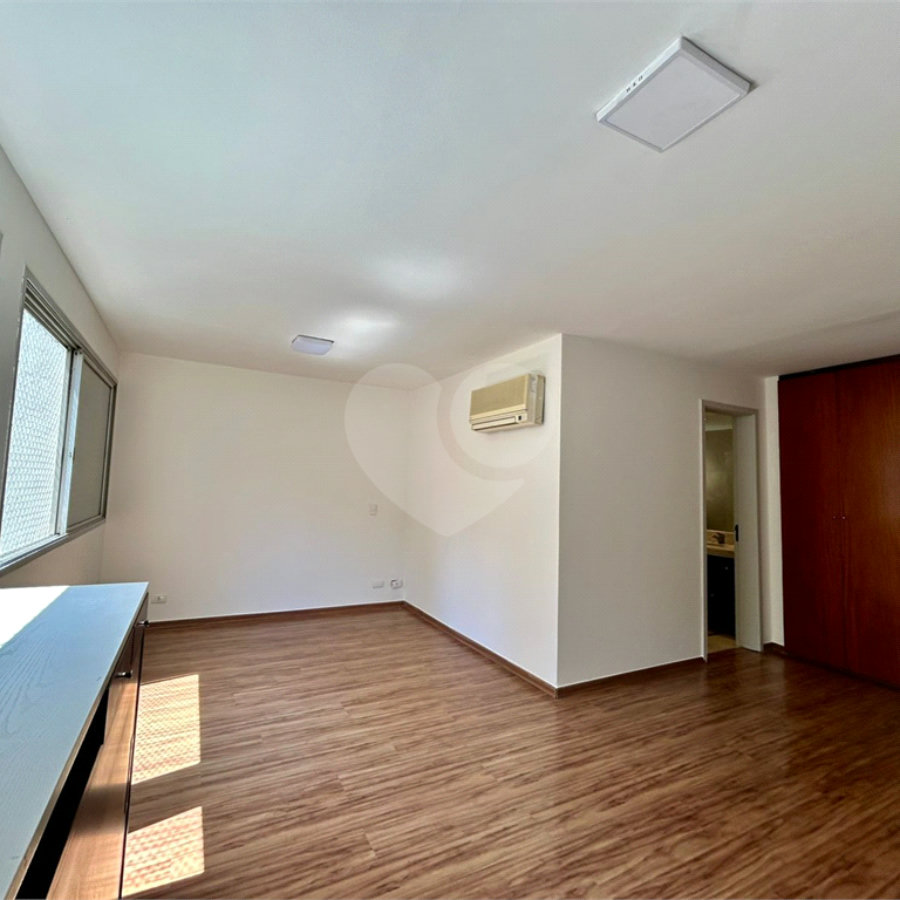 Apartamento à venda ou para alugar com 2 quartos, sendo 1 suíte, em Perdizes, São Paulo, SP