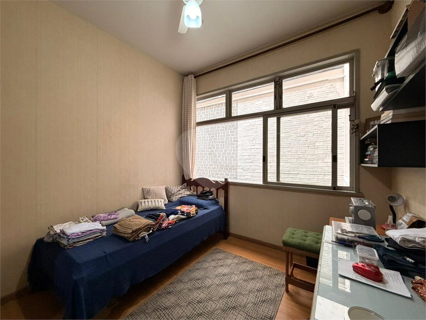 Casa para alugar com 7 quartos, sendo 2 suítes,  em Tijuca, Rio de Janeiro, RJ