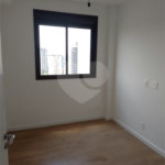 Apartamento à venda com 2 quartos, sendo 1 suíte, em Ipiranga, São Paulo, SP
