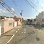 Casa à venda com 2 quartos no Centro, Poá, SP