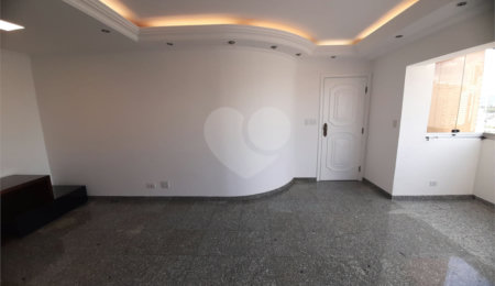 Apartamento à venda com 3 quartos, sendo 1 suíte,  em Santana, São Paulo, SP