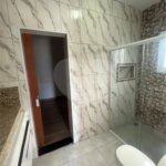 Casa à venda ou para alugar com 2 quartos, sendo 4 suítes, no condomínio Residencial Jardim Bréscia, Indaiatuba - SP