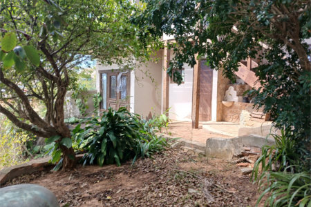 Casa à venda com 4 suítes em Geribá, Armação dos Búzios, RJ