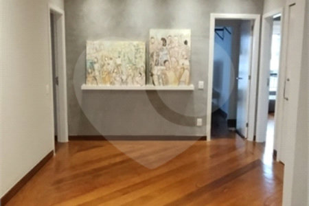 Apartamento à venda com 3 quartos, sendo 1 suíte, em Recreio dos Bandeirantes, Rio de Janeiro, RJ