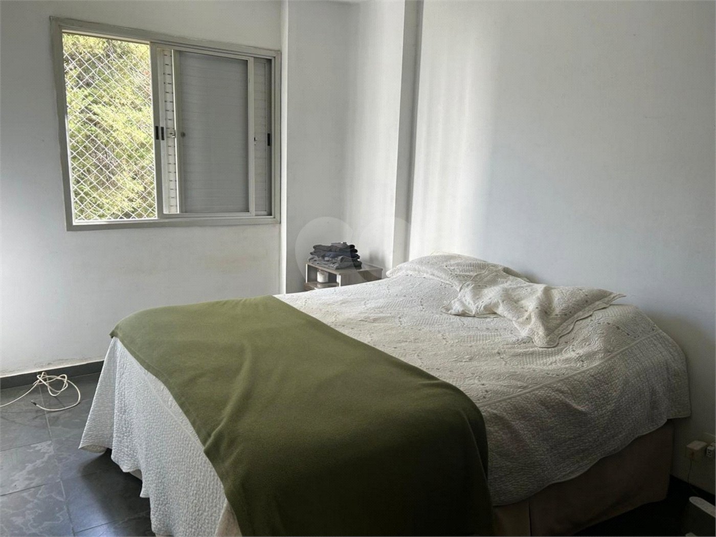 Apartamento à venda com 3 quartos em Vila Suzana, São Paulo, SP