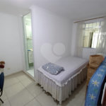 Casa à venda com 6 quartos, sendo 1 suíte, em Mandaqui, São Paulo, SP
