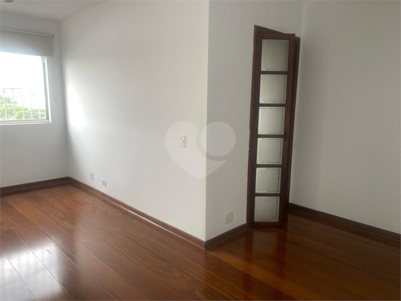 Apartamento à venda com 3 quartos em Vila Leonor, Guarulhos, SP