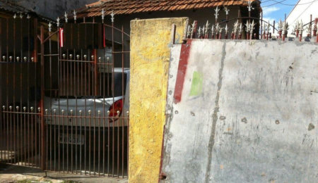 Casa Térrea à venda com 7 quartos em Vila Maria Alta, São Paulo, SP