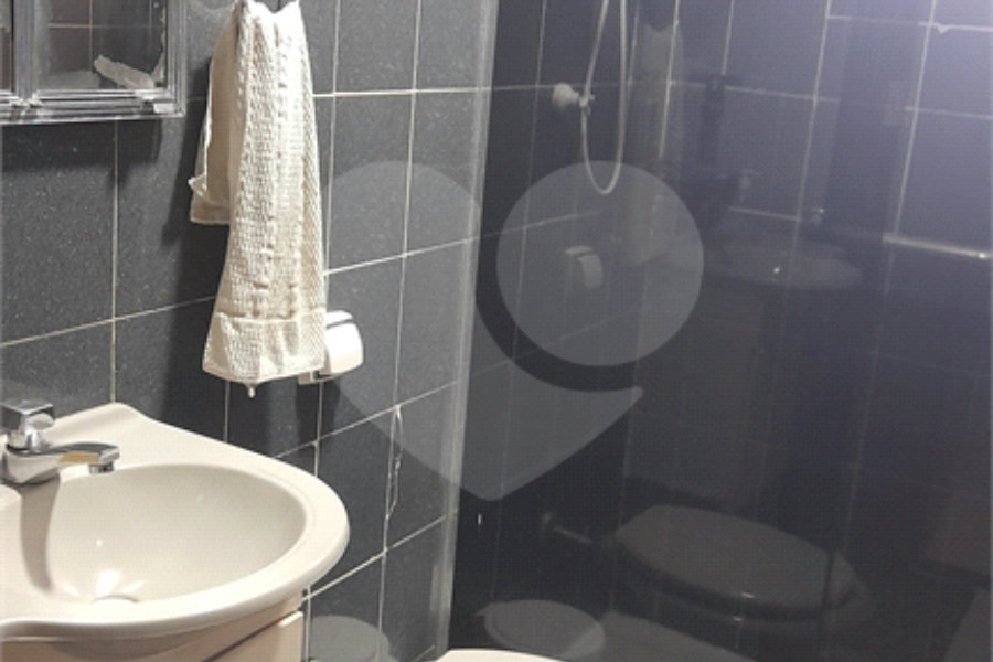 Sobrado à venda com 3 quartos, sendo 2 suítes, em Limão, São Paulo, SP