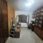 Casa à venda com 4 quartos, sendo 2 suítes, em Planalto Paulista, São Paulo, SP