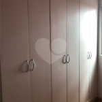 Apartamento à venda com 3 quartos, sendo 1 suíte, em Vila Medeiros, São Paulo, SP