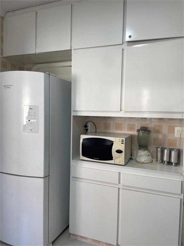 Apartamento, 110 m² - venda por R$ 550.000,00 ou aluguel por R$ 4.650,00/mês - Enseada - Guarujá/SP