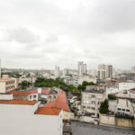 Sala para alugar em Água Branca, São Paulo, SP